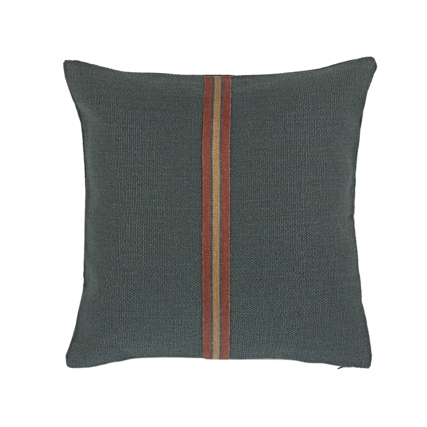 Jasper Pillow