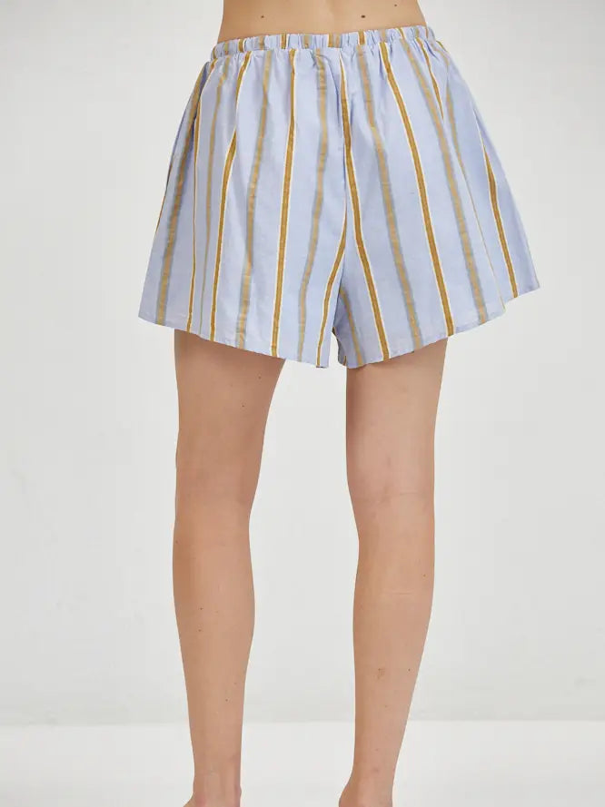 Bryce Shorts