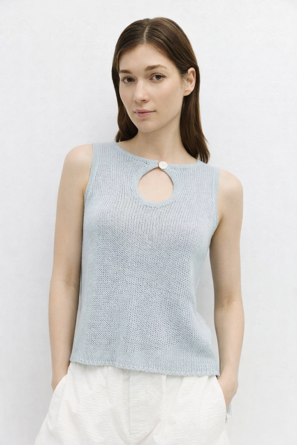 Molli Top