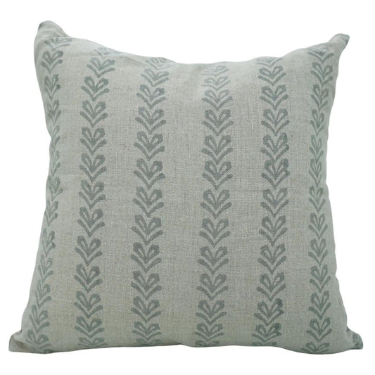 Timberlace Pillow - 18"