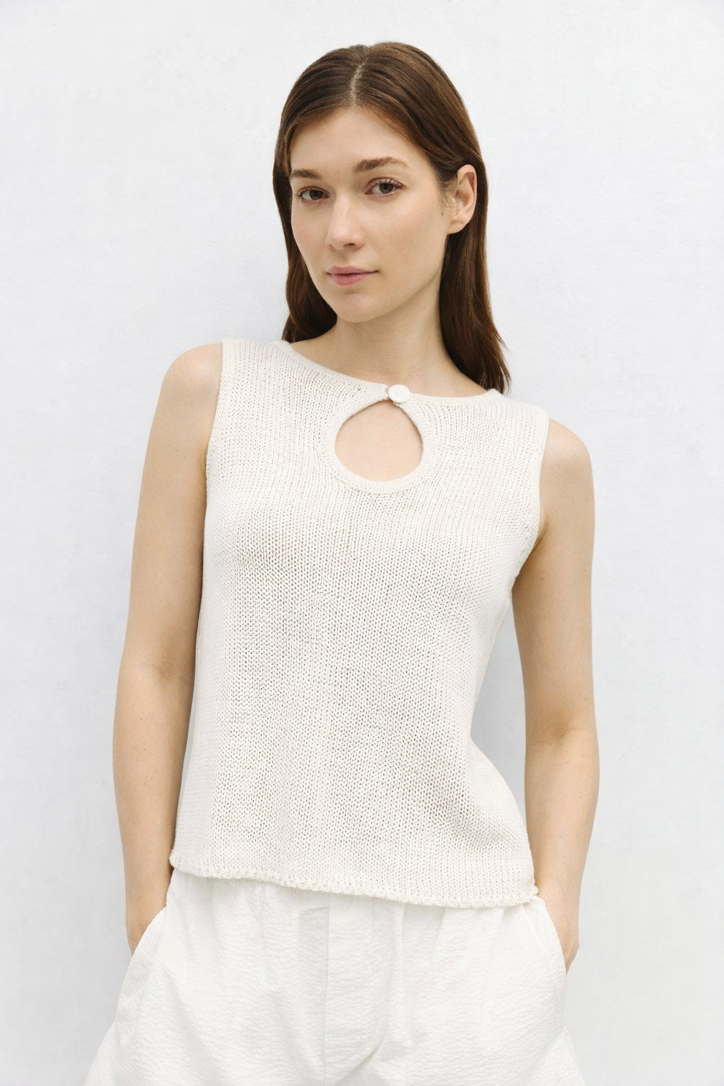 Molli Top