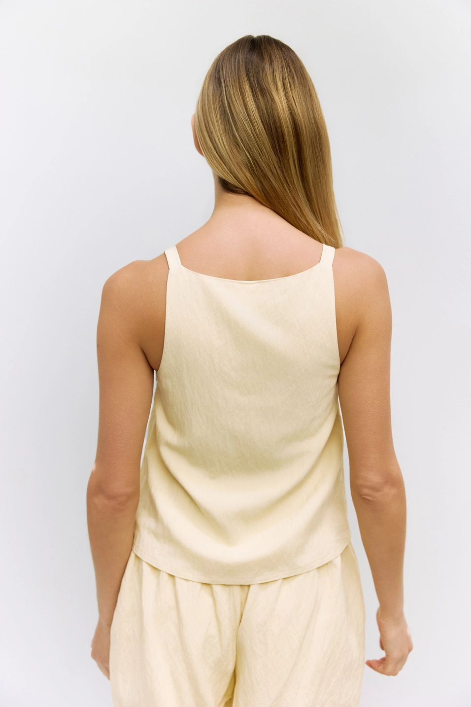 Piper Top