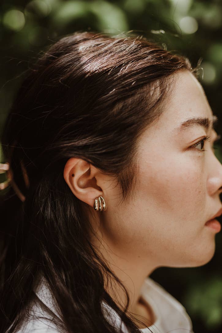 Lita Studs
