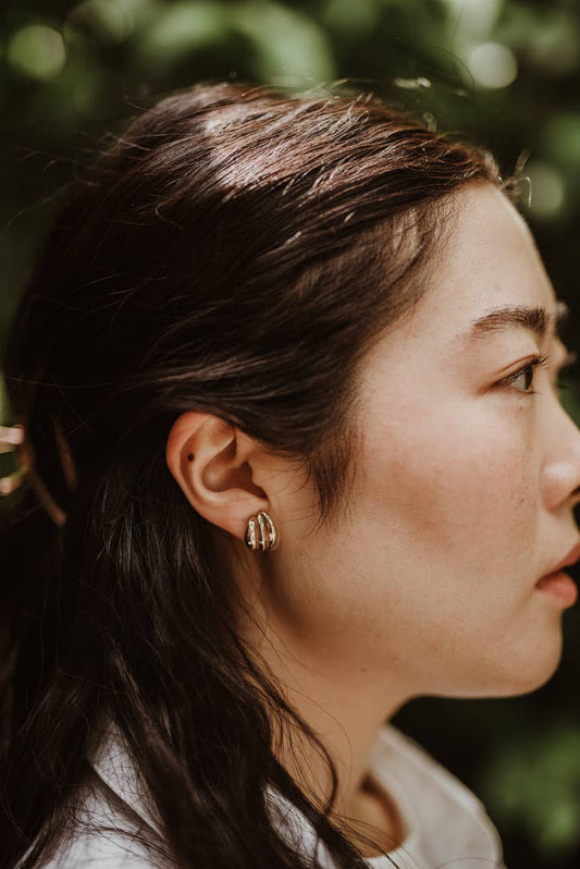 Lita Studs