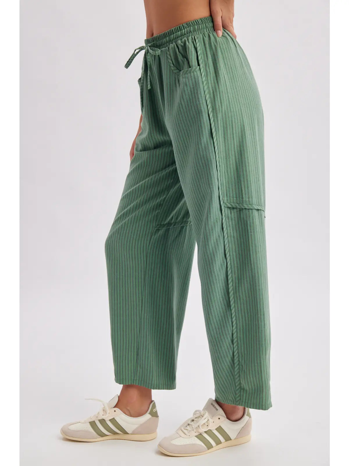 Emmeline Pants