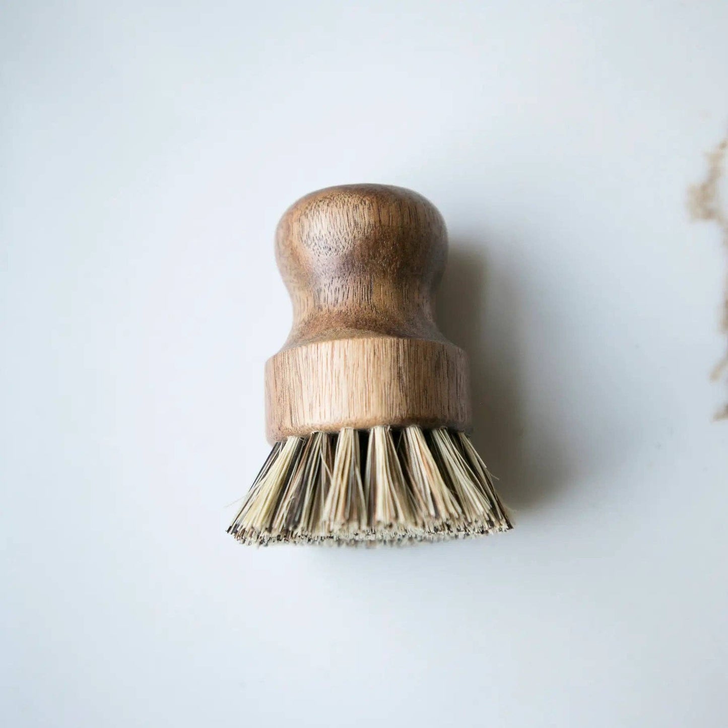 Wooden Brush