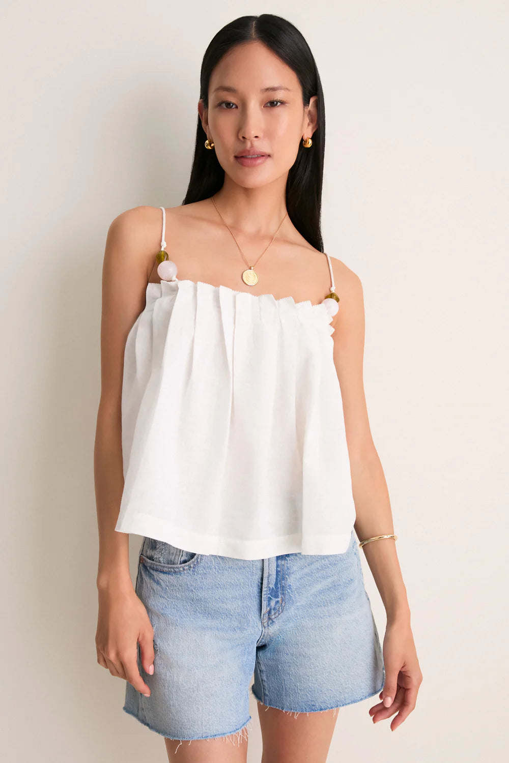 Martine Top