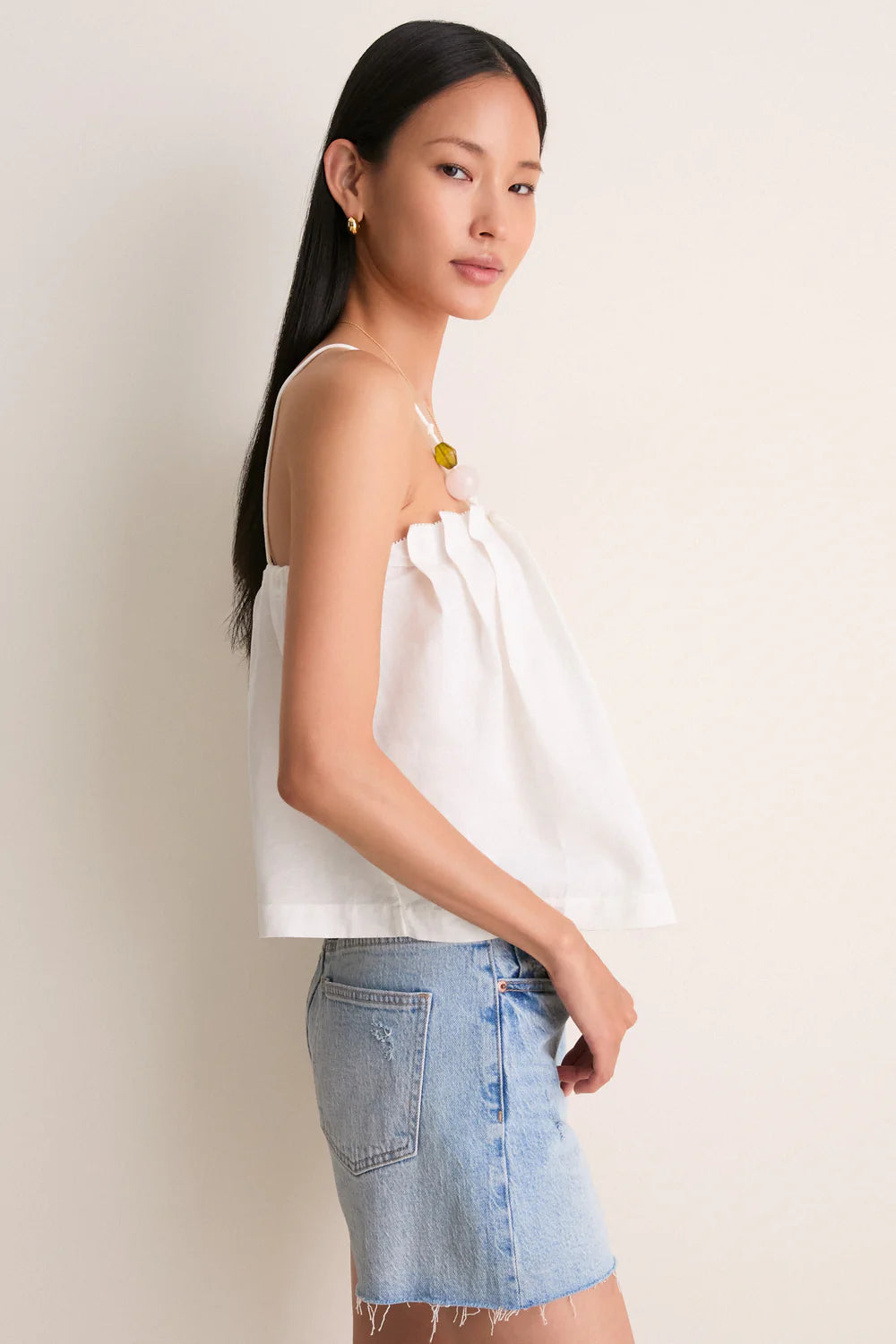 Martine Top