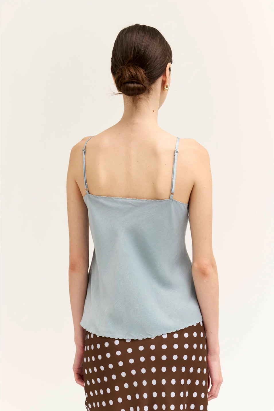 Elyse Top