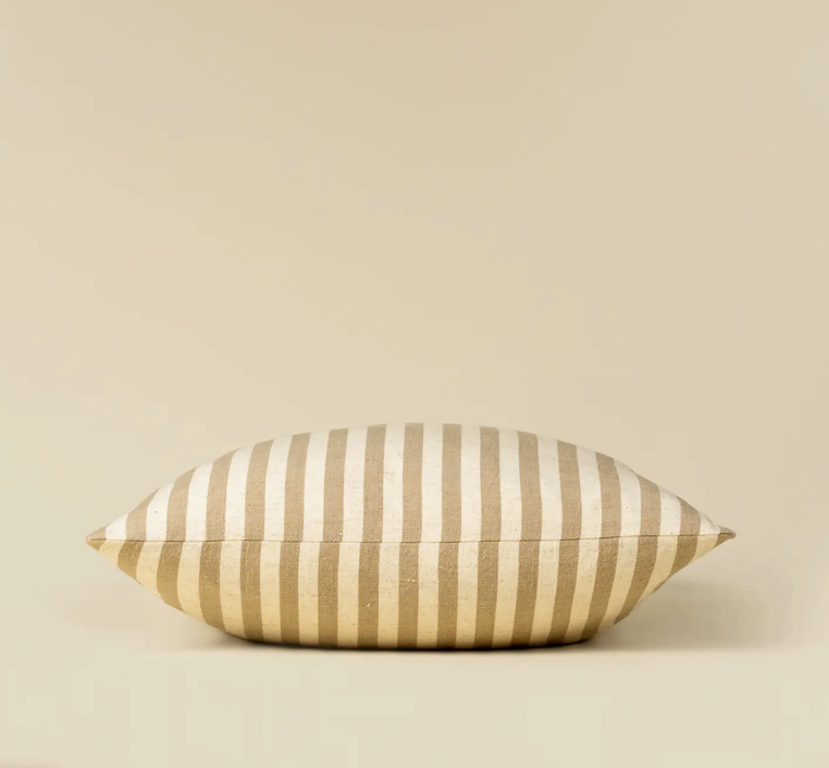 Ryan Linen Pillow