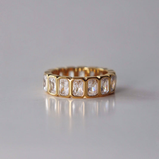 Jani Ring