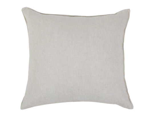Parker Linen Euro
