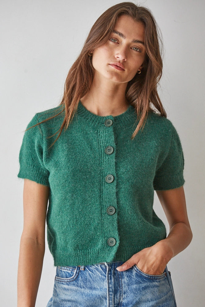 Paige Cardigan