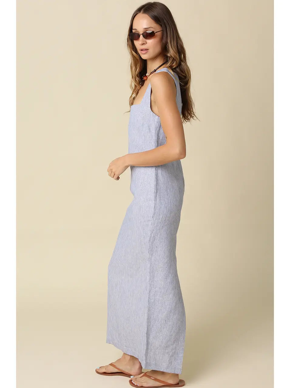 Mia Dress