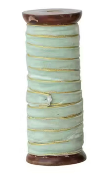 10 Yard Velvet Ribbon