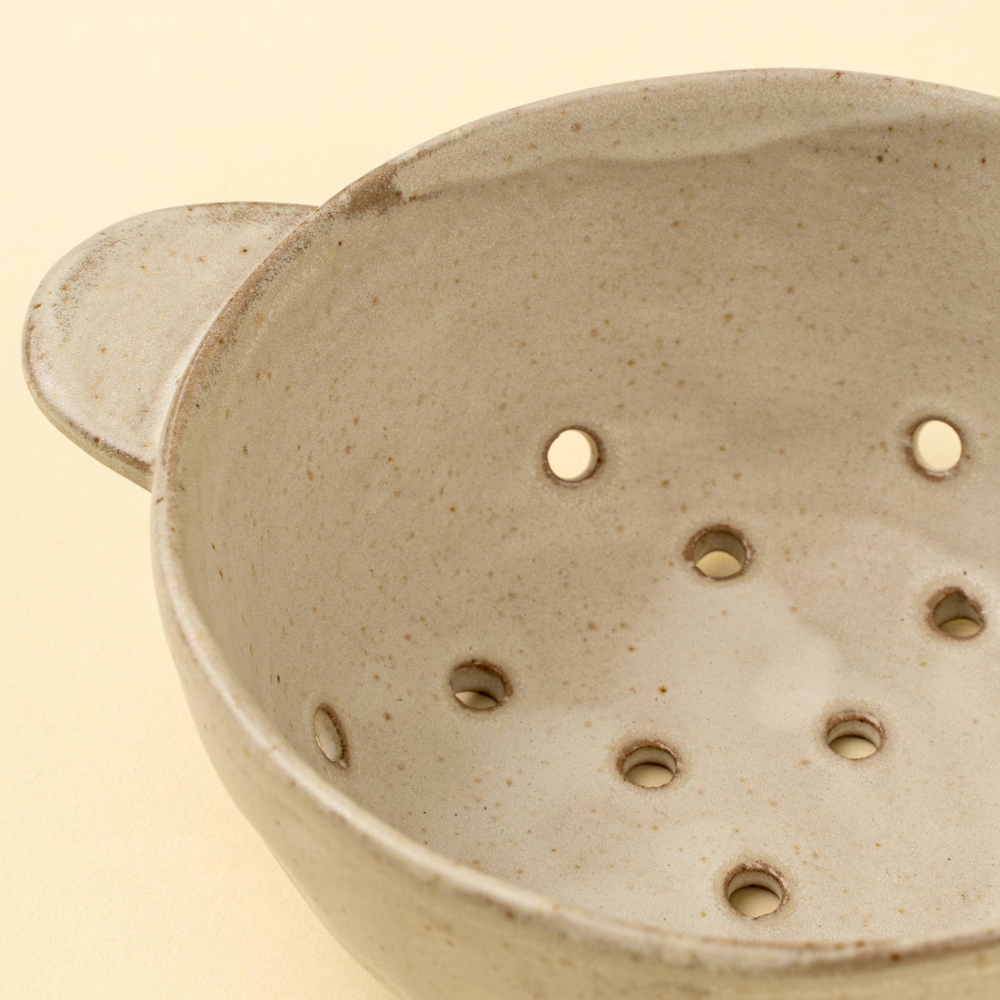 Riverstone Berry Bowl S