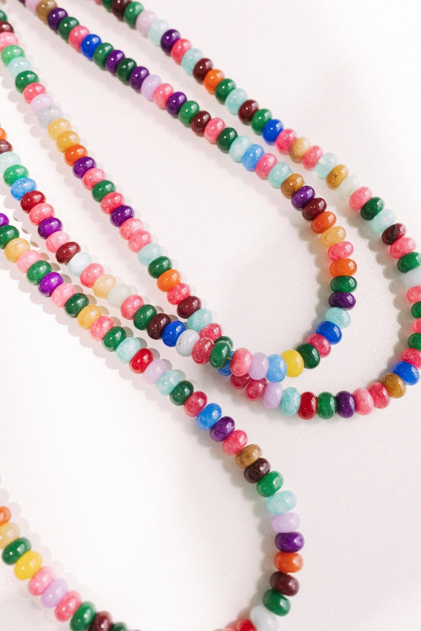 Wendy Necklace