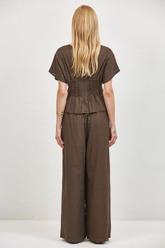 Simone Pants