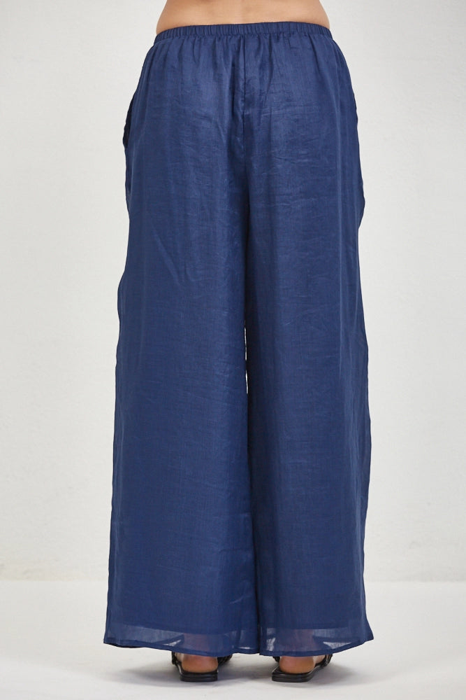 Marina Pants