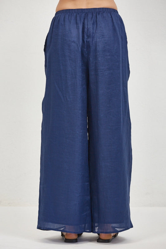 Marina Pants
