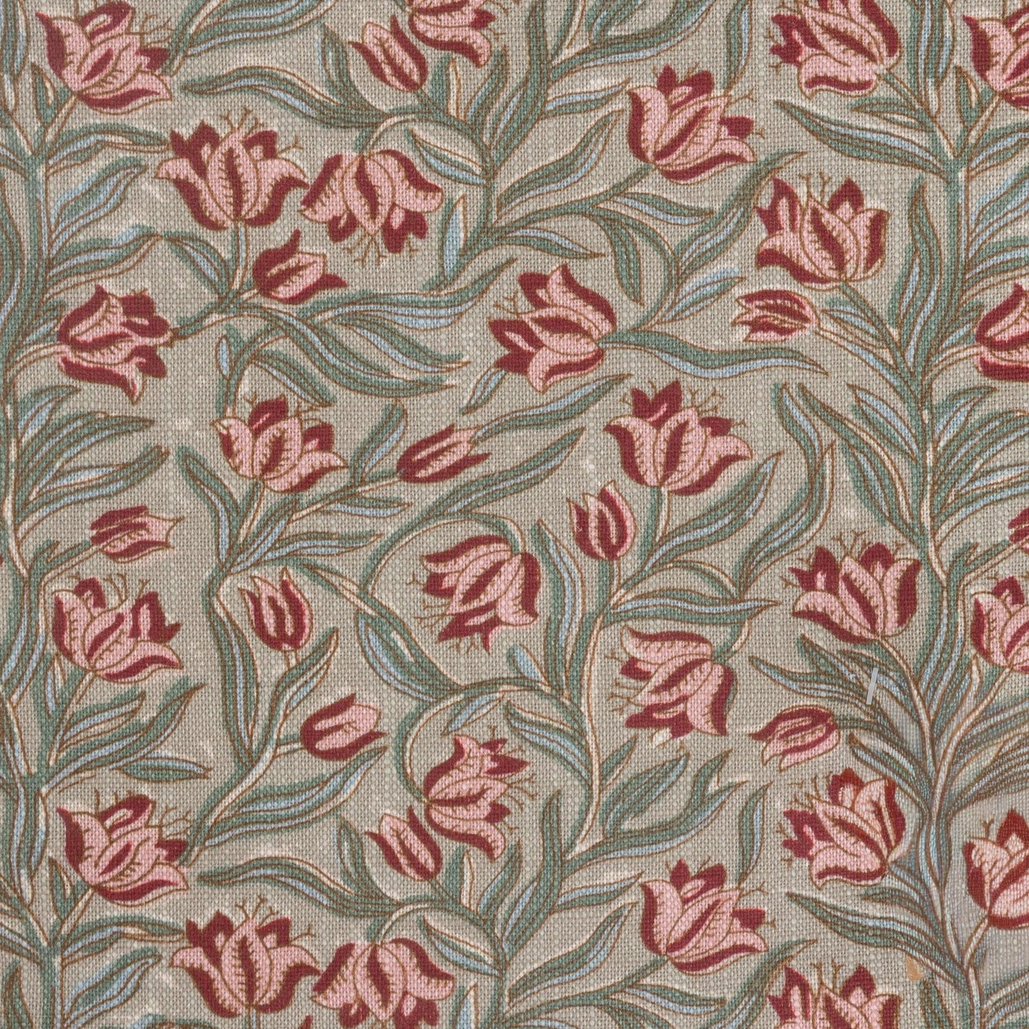Nisha Duvet