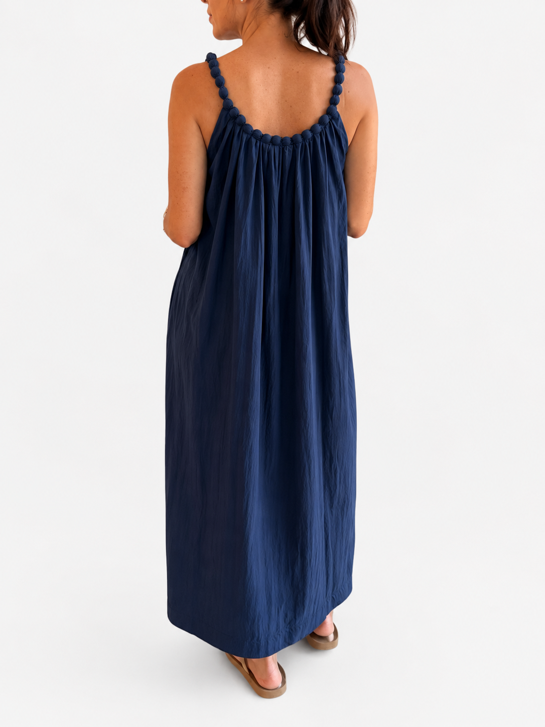 Daphne Dress
