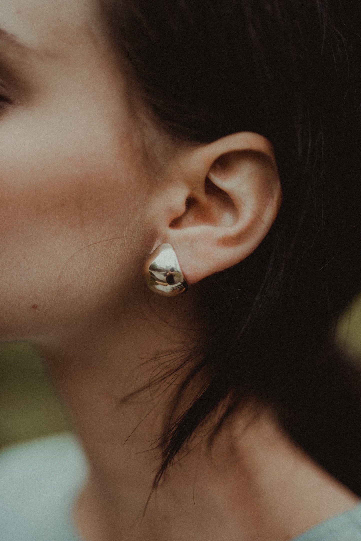 Ila Studs
