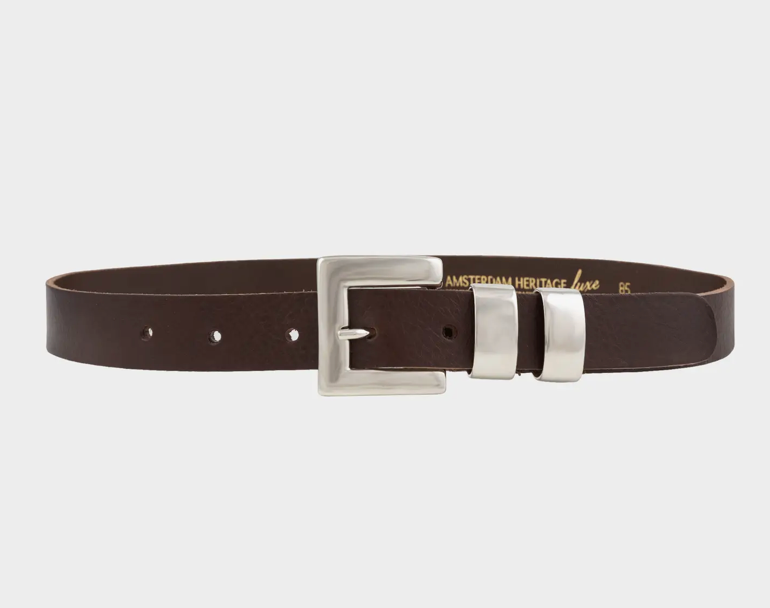 Austin Belt