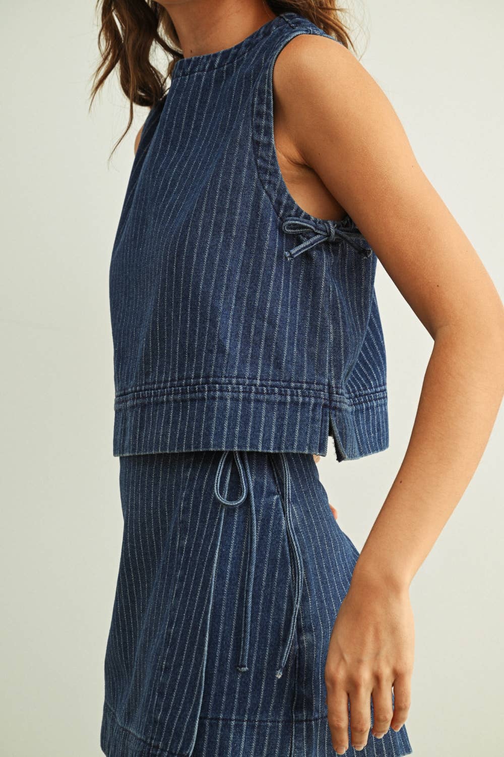 Klaynie Top