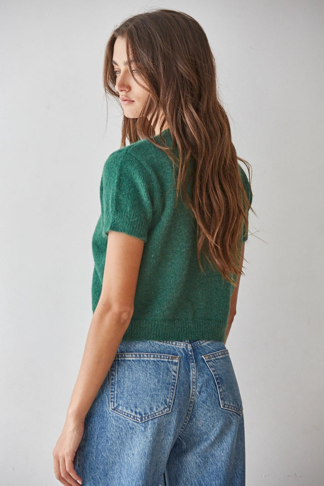 Paige Cardigan