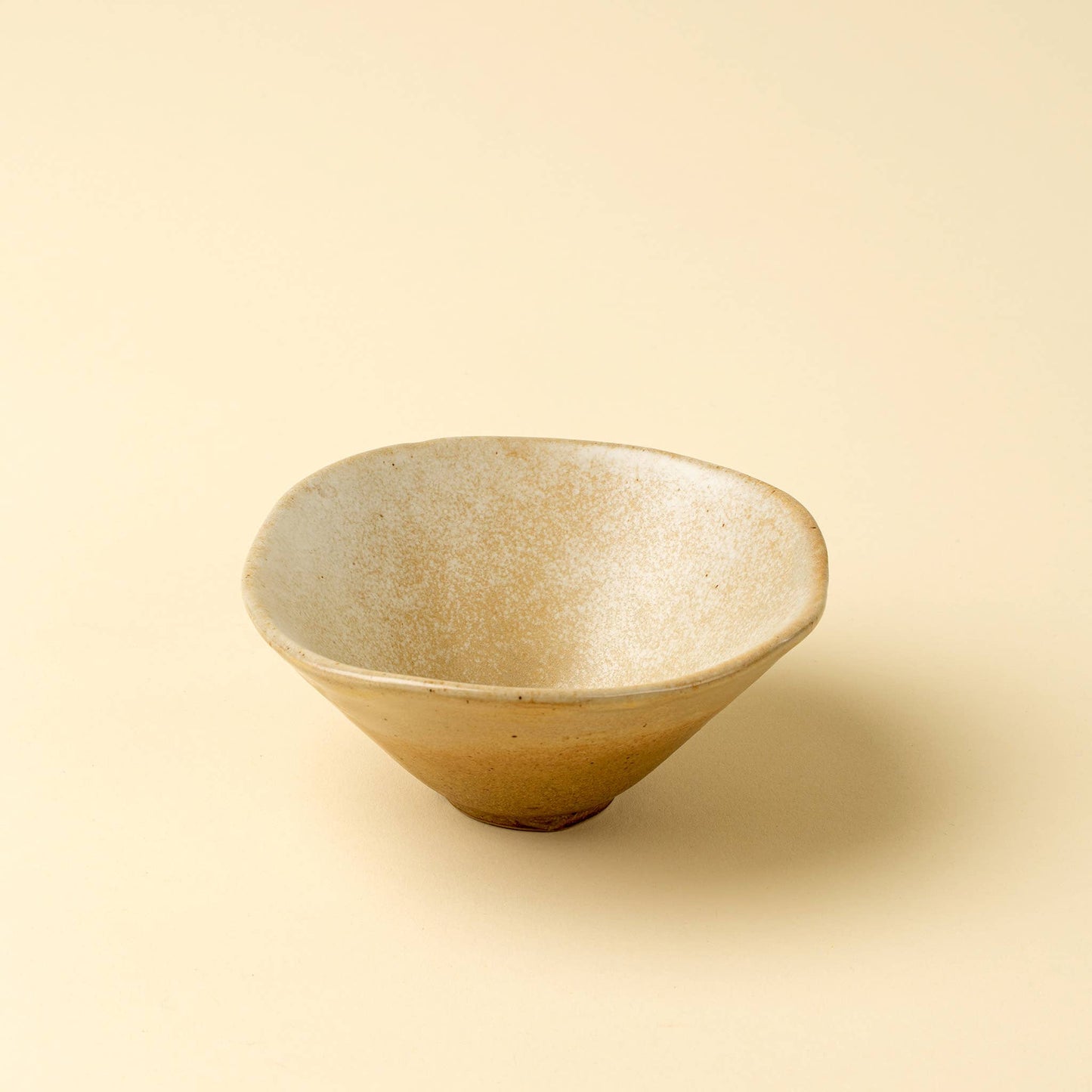 Petra Porcelain Bowl S