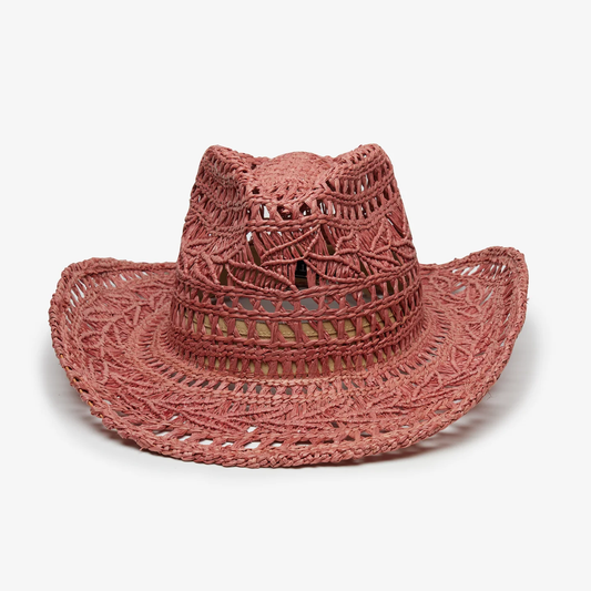 Rocky Hat