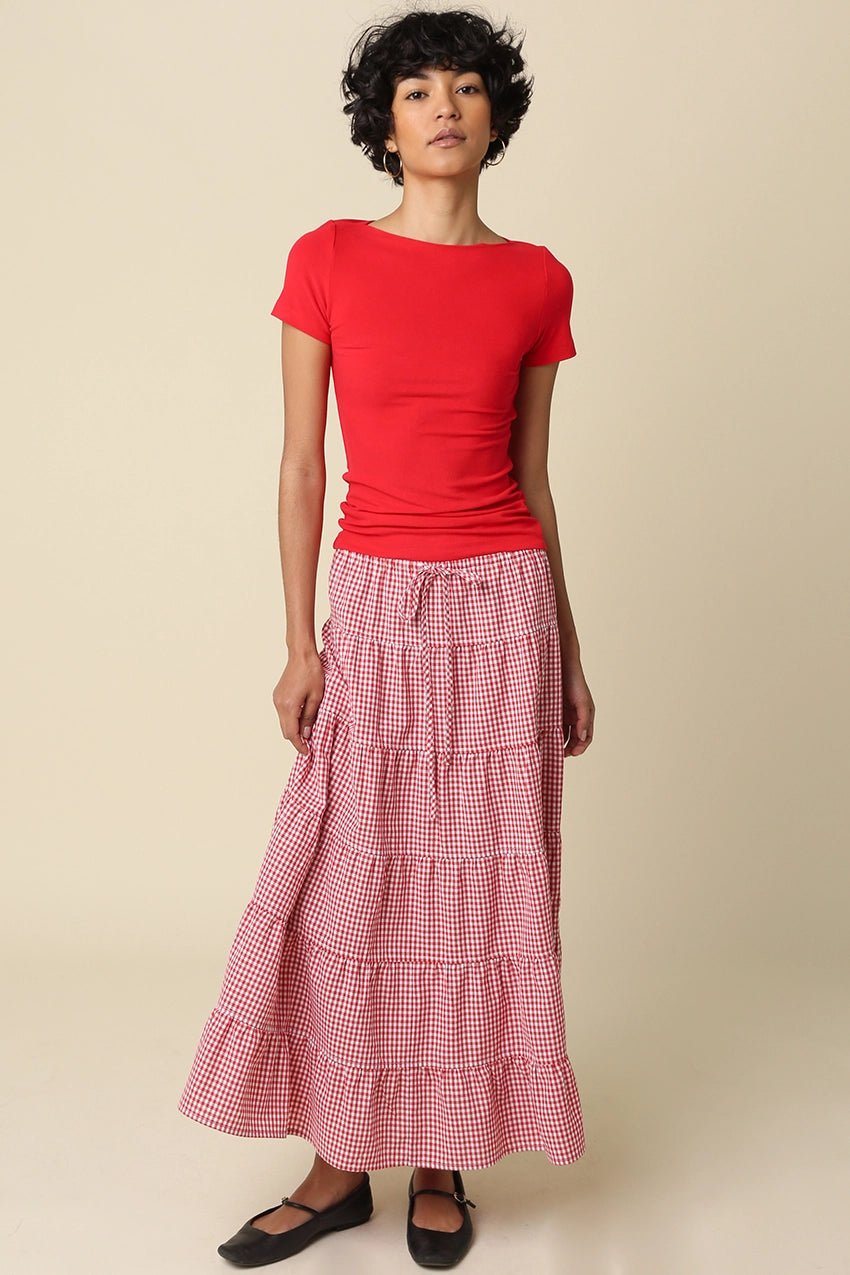 Bailey Skirt