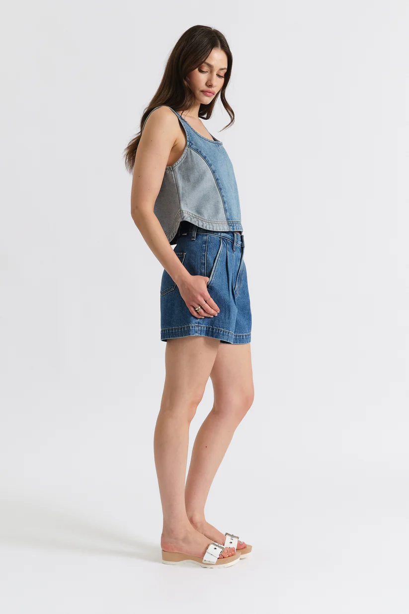 Coronado Shorts