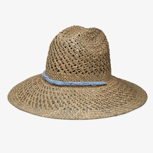 Davis Hat