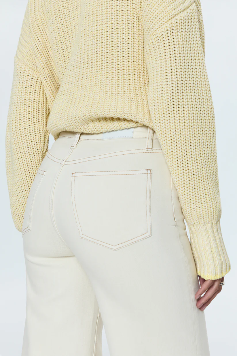 Pistola Lana Jeans