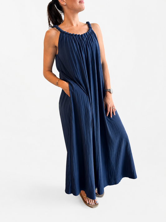 Daphne Dress