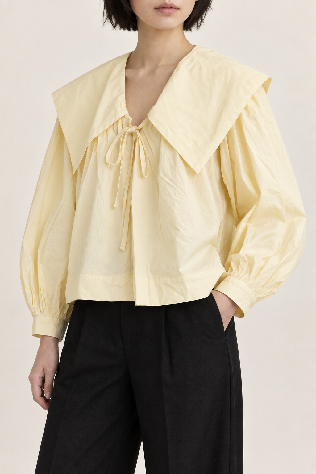 Ryan Blouse