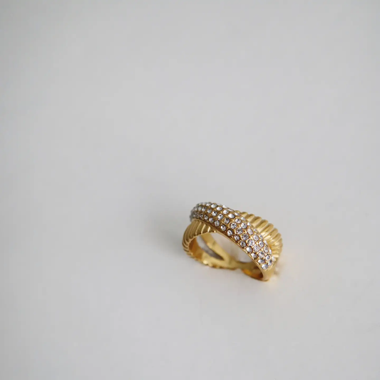 Riley Ring