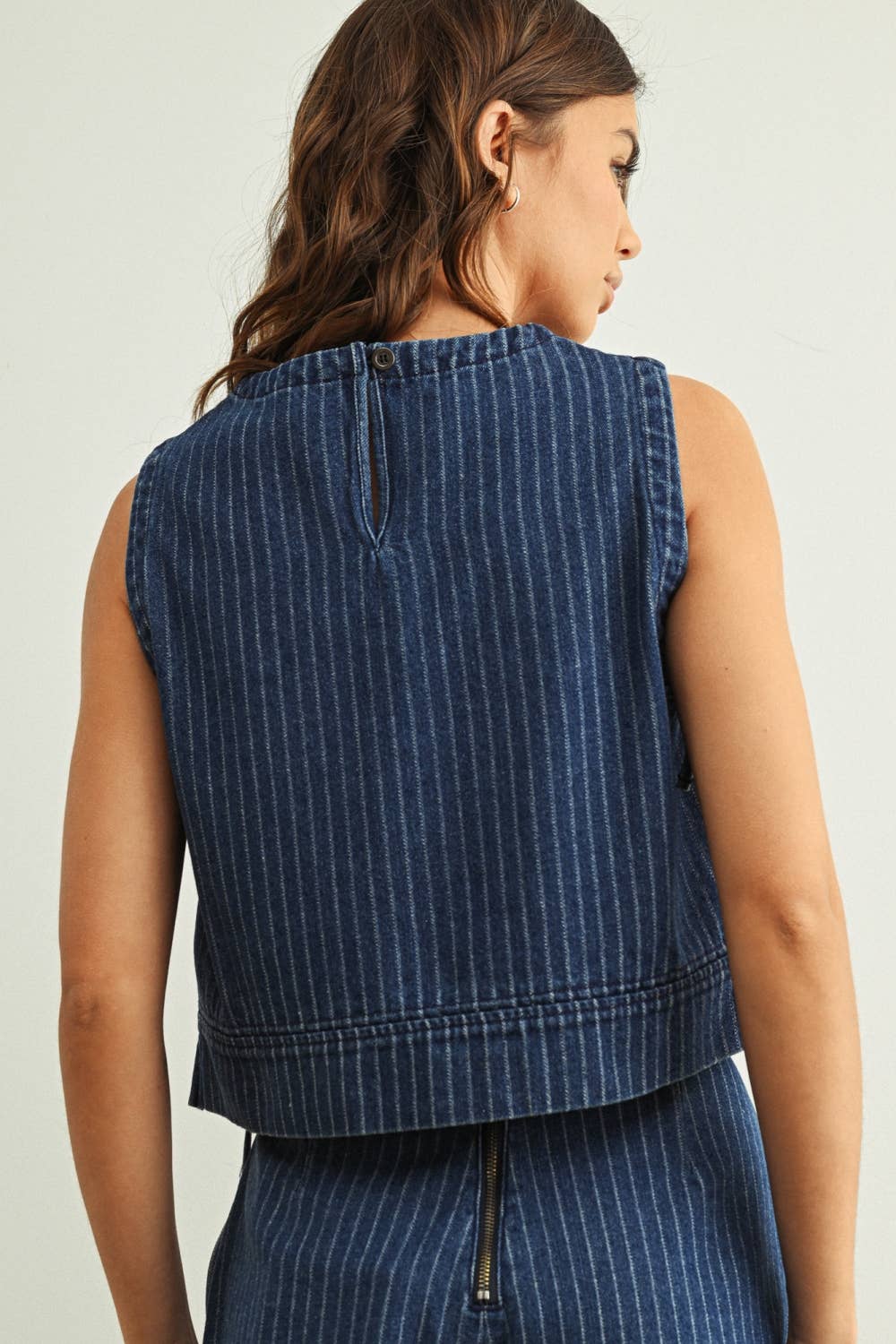 Klaynie Top