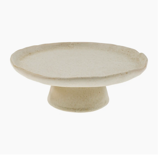Artisan Cake Stand - Large