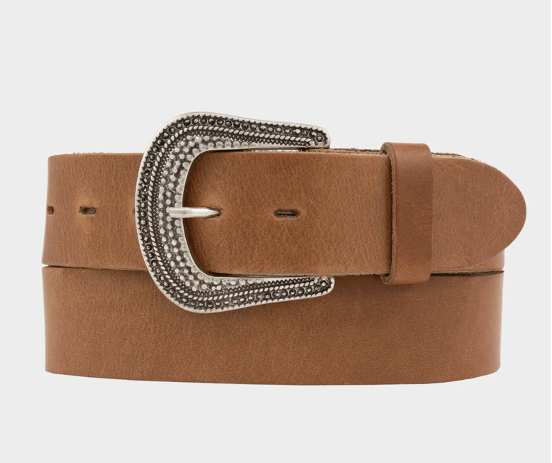 San Antonio Belt