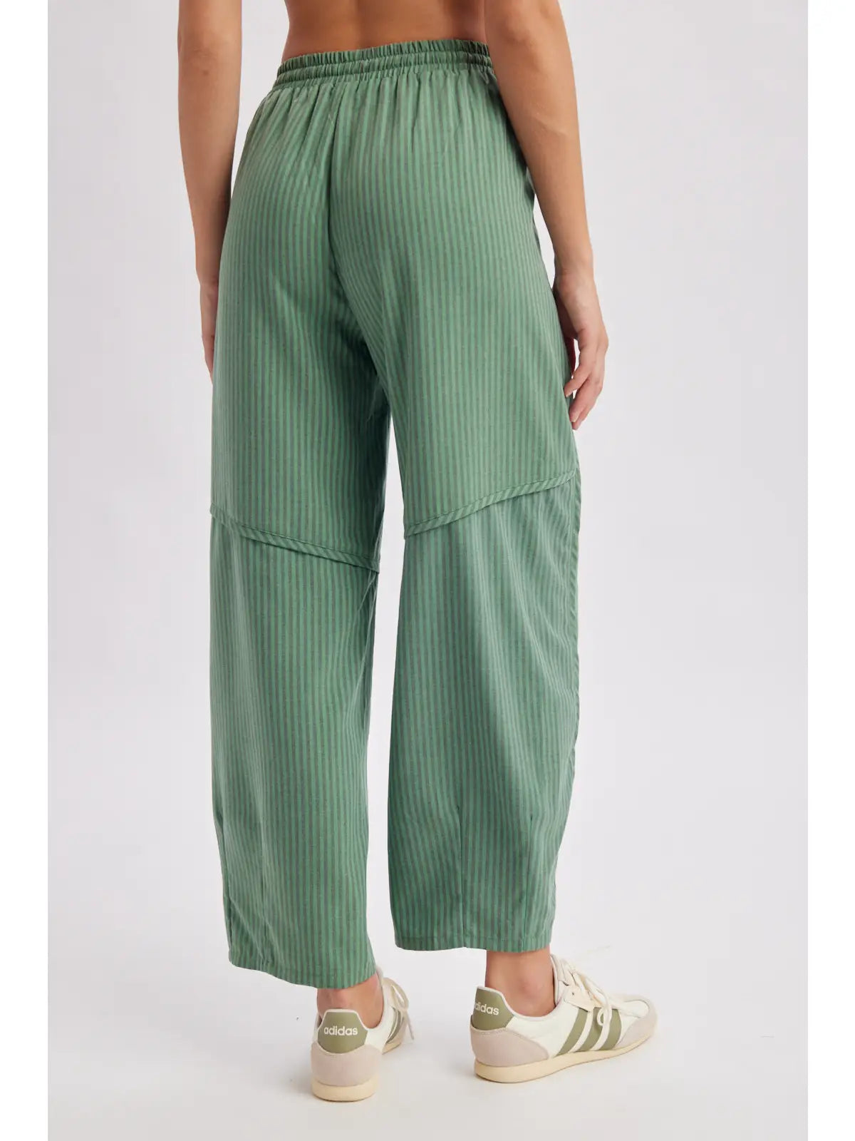Emmeline Pants