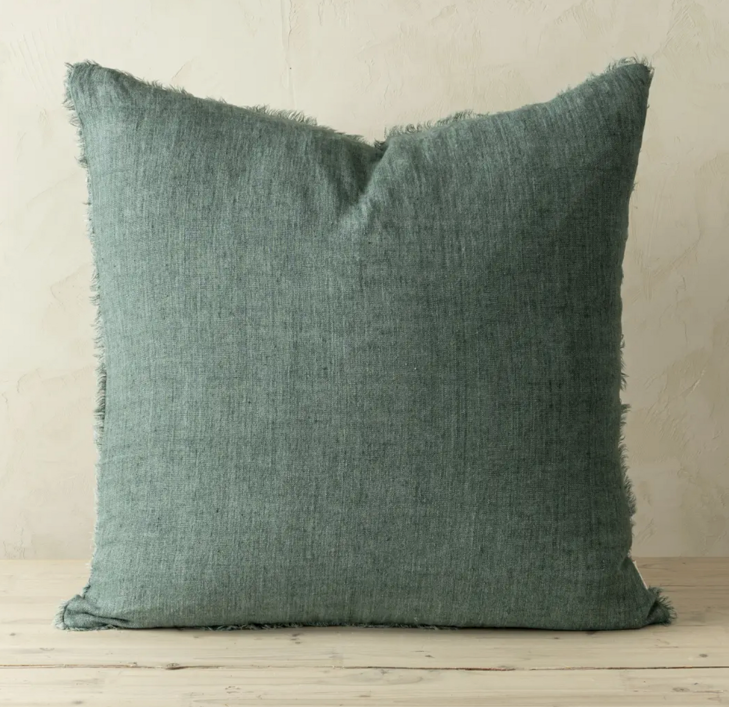 Lina Linen Pillow