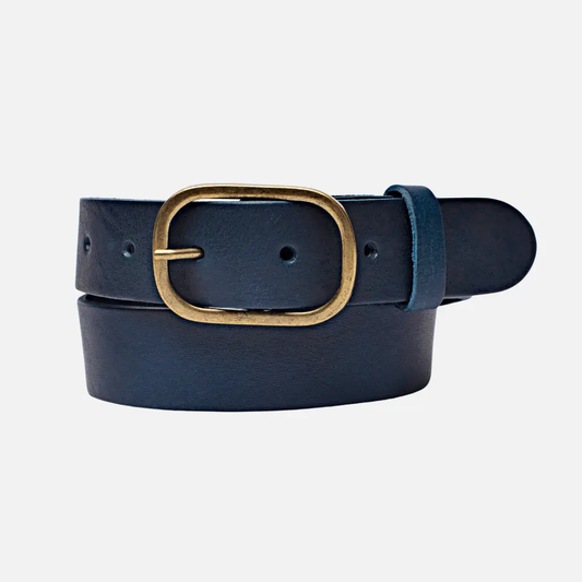 Oxford Belt