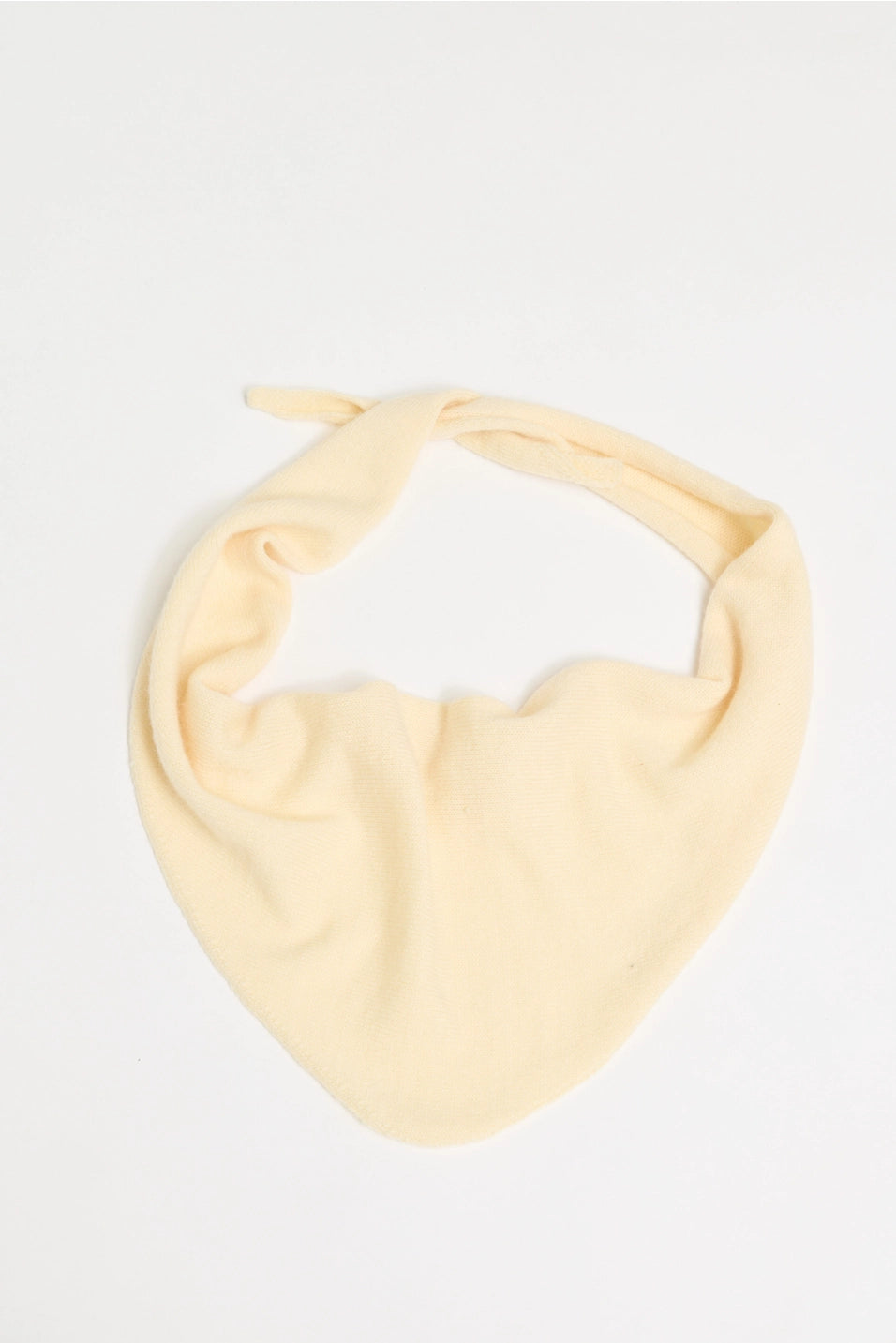 Mabel Bandana Scarf