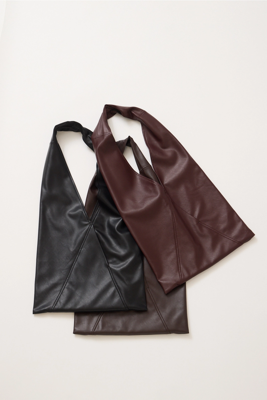 Hazel Tote