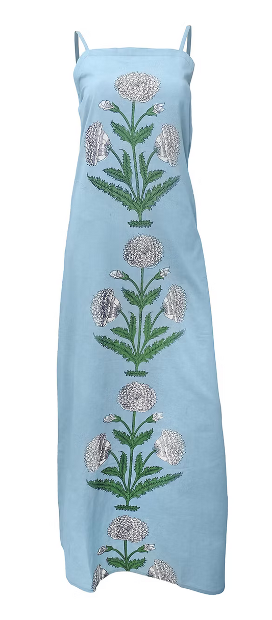 Sarah Ann Dress