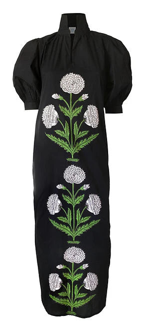 Laurie Dress
