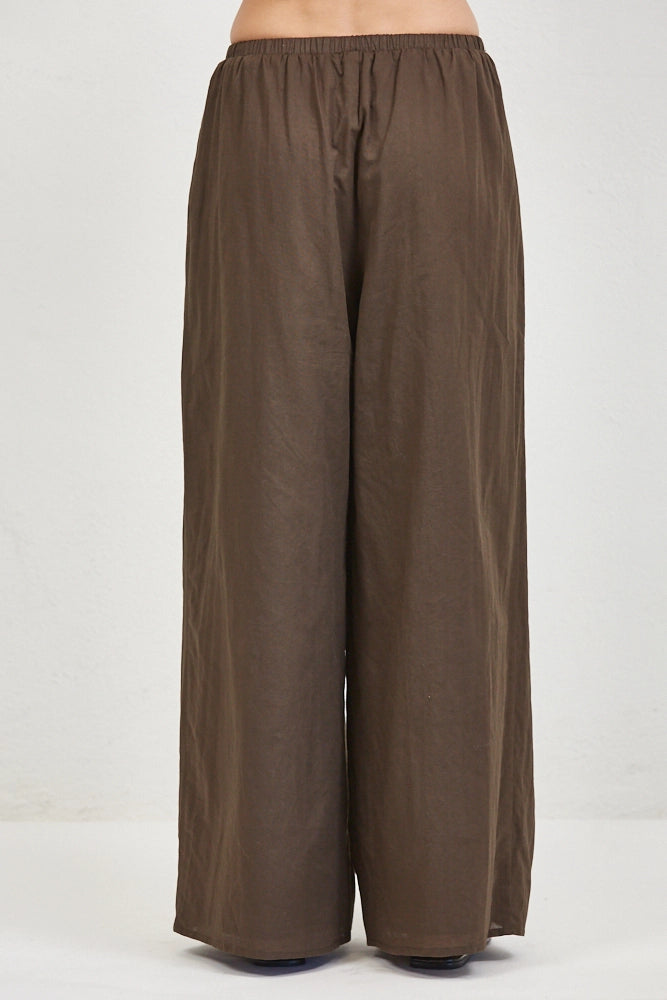 Simone Pants